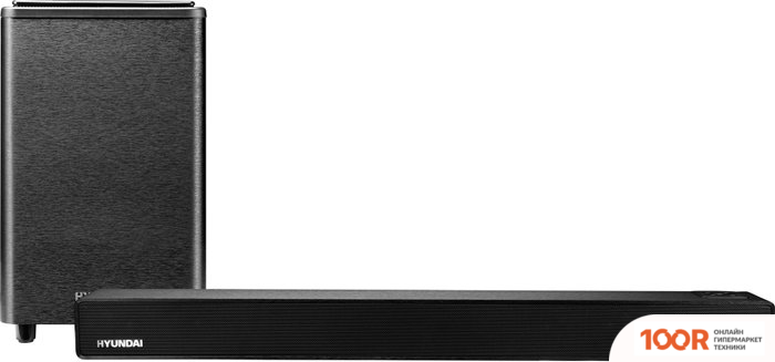 Hyundai H-HA650 (243503)