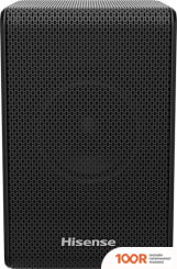 Hisense U5120GW+ (243499)