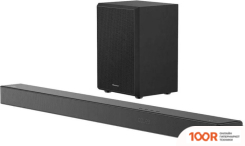 Hisense U5120G (243497)