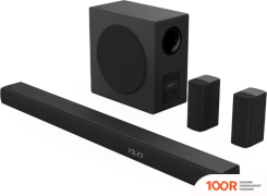 Hisense HS5100 (243496)