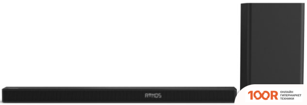 Hisense HS312 (243495)