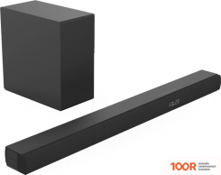 Hisense HS3100 (243494)