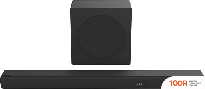 Hisense HS3100 (243494)