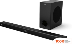 Hisense HS218 (243493)