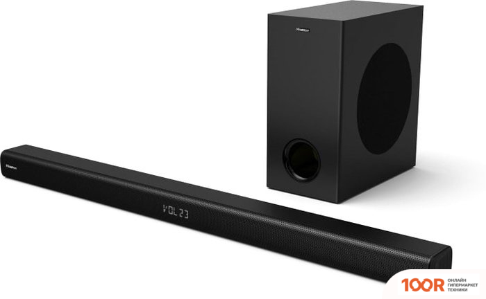 Hisense HS218 (243493)