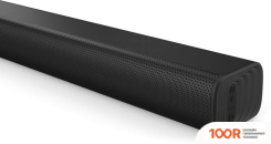 Hisense HS218 (243493)