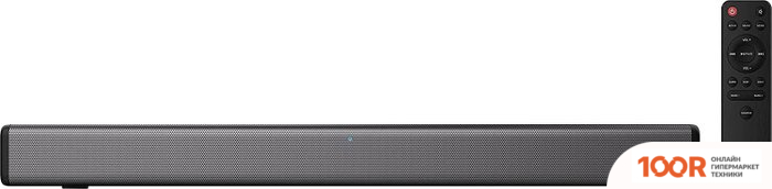 Hisense HS214 (243492)