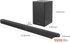 Hisense HS212F (243491)