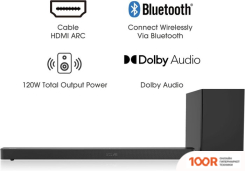Hisense HS212F (243491)