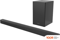 Hisense HS212F (243491)