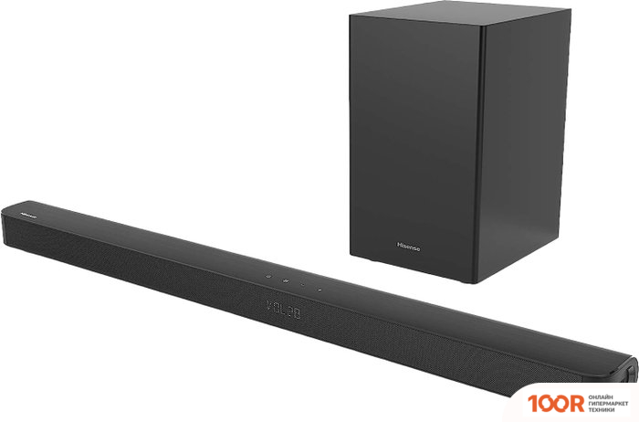 Hisense HS212F (243491)