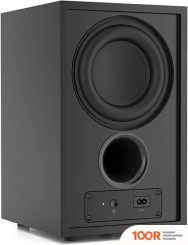 Hisense HS212F (243491)