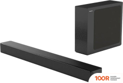 Hisense HS2100 (243490)