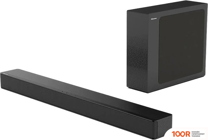 Hisense HS2100 (243490)