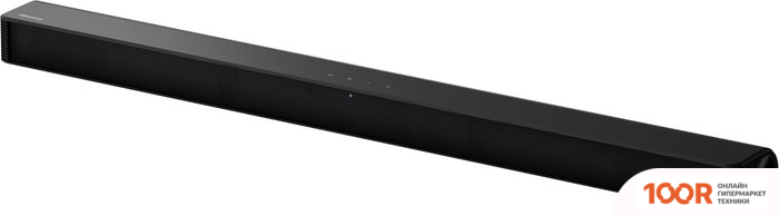 Hisense HS205G (243489)