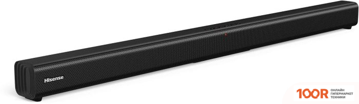 Hisense HS205 (243488)