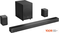 Hisense AX5120G (243487)