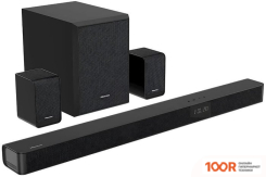 Hisense AX5100G (243486)