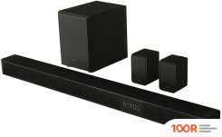 Hisense AX5100G (243486)