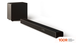 Hisense AX3100G (243485)