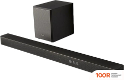 Hisense AX3100G (243485)