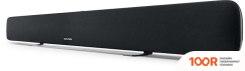 Harman/Kardon OMNI BAR+ (ЧЕРНЫЙ) (243484)