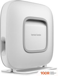 Harman/Kardon OMNI BAR+ (БЕЛЫЙ) (243483)