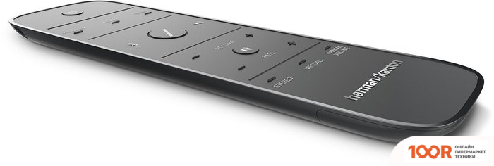 Harman/Kardon OMNI BAR+ (БЕЛЫЙ) (243483)