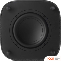 Harman/Kardon CITATION SUB S (ЧЕРНЫЙ) (243482)