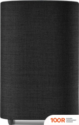 Harman/Kardon CITATION SUB S (ЧЕРНЫЙ) (243482)