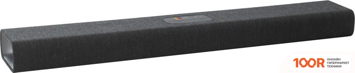 Harman/Kardon CITATION MULTIBEAM 700 (ЧЕРНЫЙ) (243480)