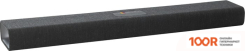 Harman/Kardon CITATION MULTIBEAM 700 (ЧЕРНЫЙ) (243480)