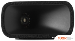 Harman/Kardon CITATION MULTIBEAM 700 (ЧЕРНЫЙ) (243480)