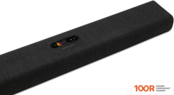 Harman/Kardon CITATION MULTIBEAM 700 (ЧЕРНЫЙ) (243480)