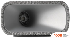 Harman/Kardon CITATION MULTIBEAM 700 (СЕРЫЙ) (243479)