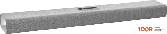 Harman/Kardon CITATION MULTIBEAM 700 (СЕРЫЙ) (243479)