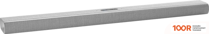 Harman/Kardon CITATION MULTIBEAM 1100 (СЕРЫЙ) (243477)