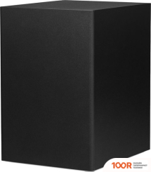 GoGEN TAS 950 WSB (243473)