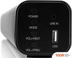 GoGEN TAS 930 (243472)