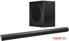 Ginzzu GM-515 (243471)