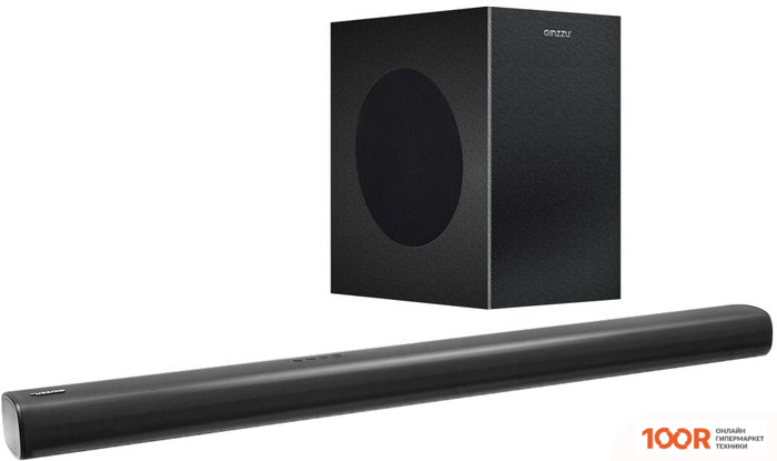 Ginzzu GM-515 (243471)