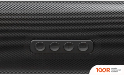 Ginzzu GM-515 (243471)