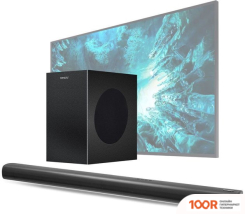 Ginzzu GM-515 (243471)