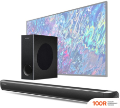 Ginzzu GM-509 (243470)