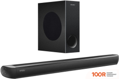 Ginzzu GM-509 (243470)