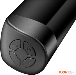 Ginzzu GM-509 (243470)