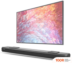 Ginzzu GM-508 (243469)