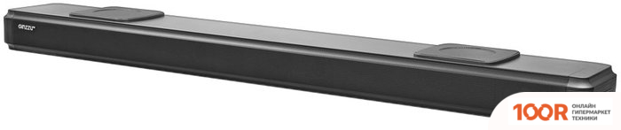 Ginzzu GM-508 (243469)