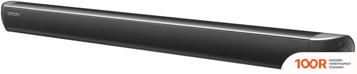 Ginzzu GM-507 (243468)