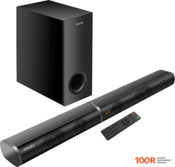 Ginzzu GM-506 (243467)